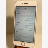 ���� iPhone7��32GB������С���SIM���å�����Ѥߡ����ʥ������դ�