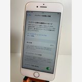 ���� iPhone64GB������С���SIM���å�����Ѥߡ����ʥ������դ�