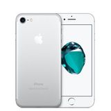 ���� iPhone7��32GB������С�������ե꡼