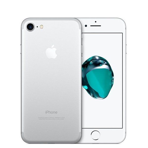 ���� iPhone7��32GB������С�������ե꡼