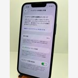 ���� iPhone��13mini��128GB����SIM���å�����Ѥ�