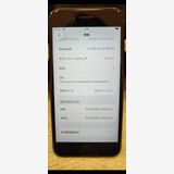 ���� iPhone��SE3��64GB���ߥåɥʥ��ȡ�����ե꡼