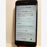 ���� iPhone��SE2��128GB���ۥ磻�ȡ�SIM���å�����Ѥ�