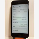 ���� iPhone��SE2��128GB���ۥ磻�ȡ�SIM���å�����Ѥ�