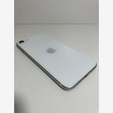 ���� iPhone��SE2��64GB���ۥ磻�ȡ�SIM���å�����Ѥ�  ���ʥ������դ�