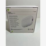 ���ʡ�̤���� Airpods Pro ��2����(Lightning) MQD83J/A