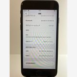 ���� iPhone��SE3��64GB���ߥåɥʥ��ȡ�SIM���å�����Ѥ� ���ʥ������դ�