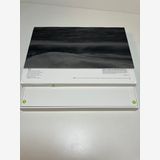 ̤����apple watch Ultra3 49mm MF0J4J/A A3281