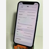 ���� iPhone��12mini��128GB����SIM���å�����Ѥ� ���ʥ������դ�