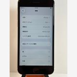 ���� iPhone��SE2��128GB���ۥ磻�ȡ�SIM���å�����Ѥ�