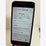 ���� iPhone��SE2��64GB���ۥ磻�ȡ�SIM���å�����Ѥ�  ���ʥ������դ�