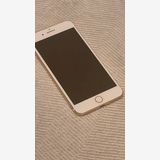 ���� iPhone7 plus 32GB ������ɡ�����ե꡼