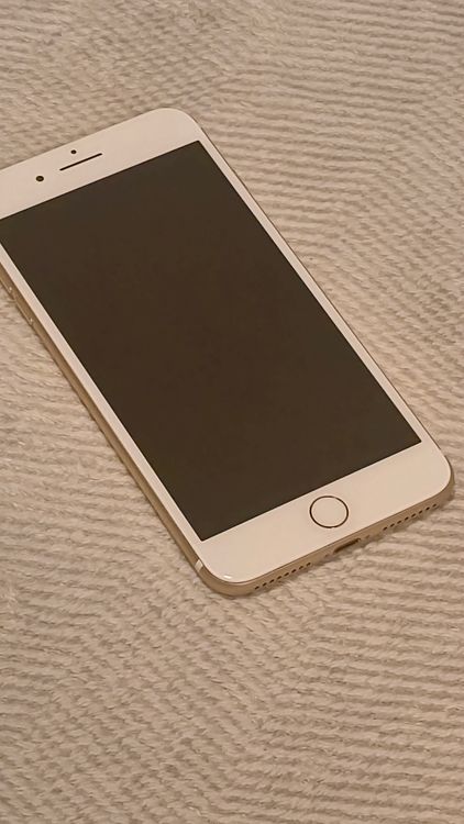 ���� iPhone7 plus 32GB ������ɡ�����ե꡼