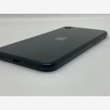���� iPhone��SE3��64GB���ߥåɥʥ��ȡ�SIM���å�����Ѥ� ���ʥ������դ�