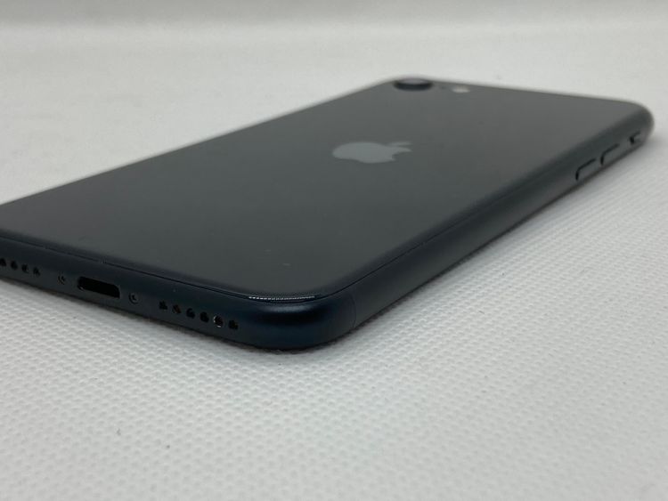 ���� iPhone��SE3��64GB���ߥåɥʥ��ȡ�SIM���å�����Ѥ� ���ʥ������դ�