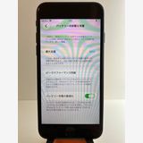 ���� iPhone��SE3��64GB���ߥåɥʥ��ȡ�SIM���å�����Ѥ� ���ʥ������դ�