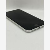 ���� iPhone��SE2��128GB���ۥ磻�ȡ�SIM���å�����Ѥ�