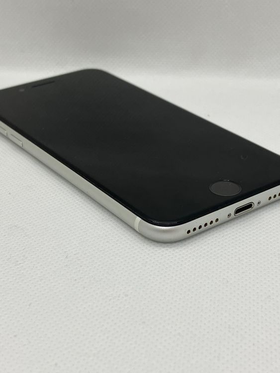 ���� iPhone��SE2��128GB���ۥ磻�ȡ�SIM���å�����Ѥ�