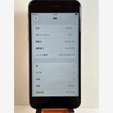 ���� iPhone��SE2��128GB���ۥ磻�ȡ�SIM���å�����Ѥ�