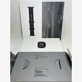 未開封apple watch Ultra3 49mm MF0J4J/A A3281