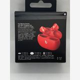 Beats Studio Buds �磻��쥹����ۥ�MJ503PA/A
