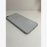 ���� iPhone64GB������С���SIM���å�����Ѥߡ����ʥ������դ�