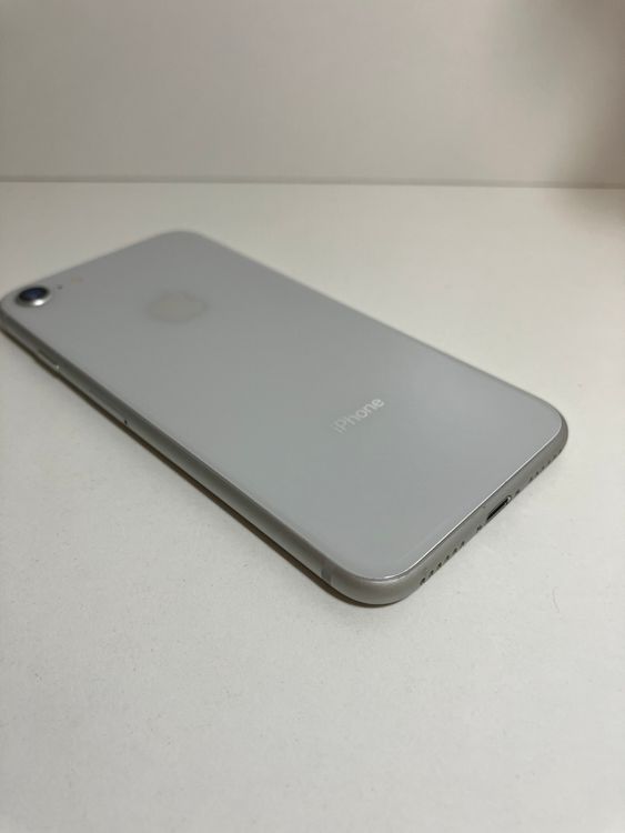 ���� iPhone64GB������С���SIM���å�����Ѥߡ����ʥ������դ�