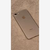 ���� iPhone7��32GB������С�������ե꡼