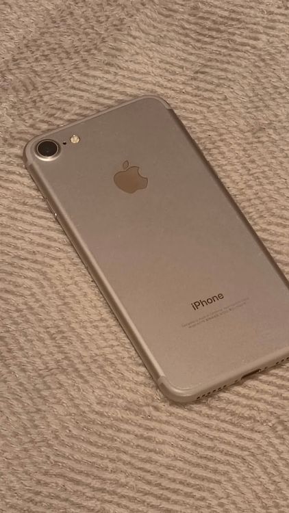 ���� iPhone7��32GB������С�������ե꡼