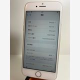 ���� iPhone64GB������С���SIM���å�����Ѥߡ����ʥ������դ�