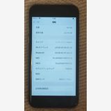 ���� iPhone8��64GB�����ڡ������쥤������ե꡼