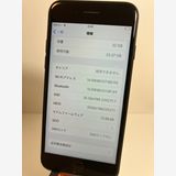 ���� iPhone7��32GB���֥�å���SIM���å�����Ѥߡ����ʥ������դ�