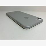 ���� iPhone7��32GB������С���SIM���å�����Ѥߡ����ʥ������դ�