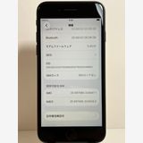 ���� iPhone��SE3��64GB���ߥåɥʥ��ȡ�SIM���å�����Ѥ� ���ʥ������դ�