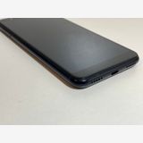 ���ʡ�ASUS X00PD��ZenFone Max������ե꡼