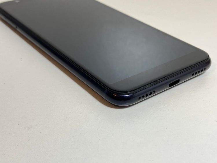 ���ʡ�ASUS X00PD��ZenFone Max������ե꡼