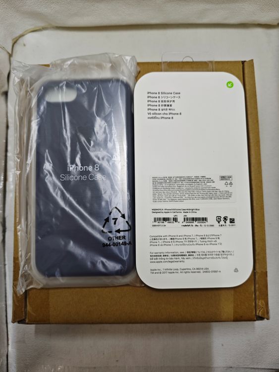 apple ������̤����iPhone 7/8/se2/se3�ѥ����� 10�ĥ��å�