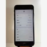 ���� iPhone��SE3��64GB���ߥåɥʥ��ȡ�SIM���å�����Ѥ� ���ʥ������դ�