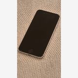 ���� iPhone��SE2��128GB���ۥ磻�ȡ�SIM���å�����Ѥ�