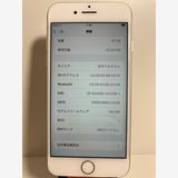 ���� iPhone7��32GB������С���SIM���å�����Ѥߡ����ʥ������դ�