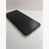 ���� iPhone��SE2��128GB���ۥ磻�ȡ�SIM���å�����Ѥ�