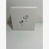 ���ʡ�̤���� Airpods Pro ��2����(Lightning) MQD83J/A