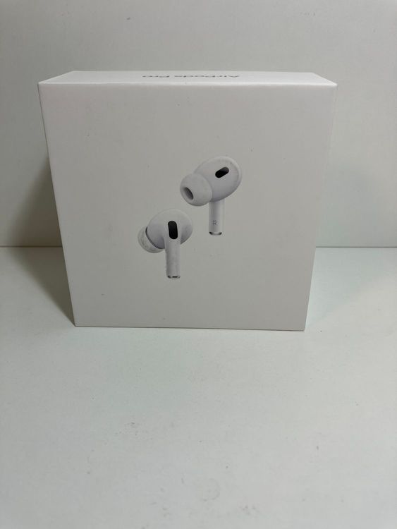 ���ʡ�̤���� Airpods Pro ��2����(Lightning) MQD83J/A