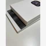 ̤����apple watch Ultra3 49mm MF0J4J/A A3281