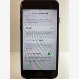 ���� iPhone��SE3��64GB���ߥåɥʥ��ȡ�SIM���å�����Ѥ� ���ʥ������դ�