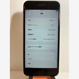 ���� iPhone��SE2��128GB���ۥ磻�ȡ�SIM���å�����Ѥ�