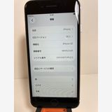 ���� iPhone��SE2��128GB���ۥ磻�ȡ�SIM���å�����Ѥ�