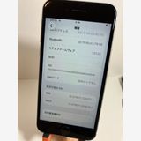 ���� iPhone��SE2��64GB��SIM���å�����Ѥ�  ���ʥ������դ��Хåƥ꡼82%