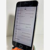 ���� iPhone��SE3��64GB���ۥ磻�ȡ�SIM���å�����Ѥ� ���ʥ������դ�