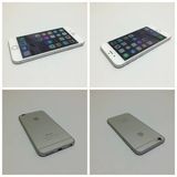 docomo iPhone6 16g С